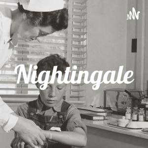 Nightingale