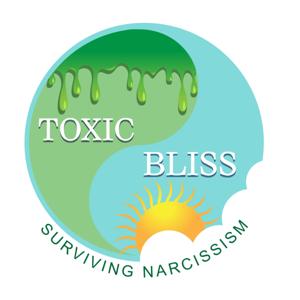 Toxic Bliss