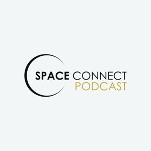 Space Connect Podcast by Momentum Media