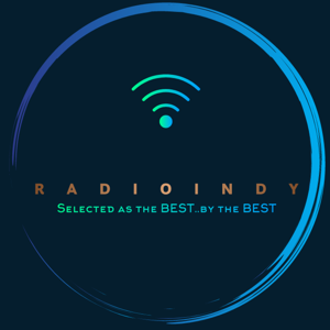 RadioINDY