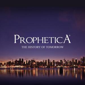 Prophetica 2017