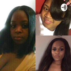 Bitches from the Hood