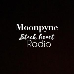 Black heart Radio