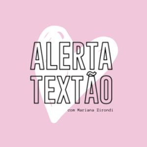 Alerta Textão