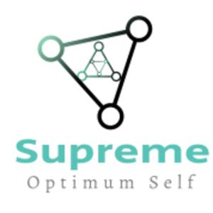 Supreme Optimum Self