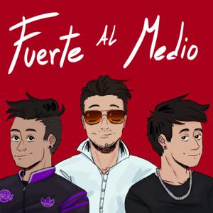 Fuerte al Medio