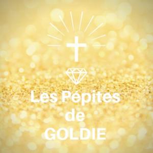 Les Pépites De GOLDIE