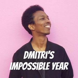 Dmitri's Impossible Year