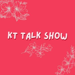 KT Talk Show