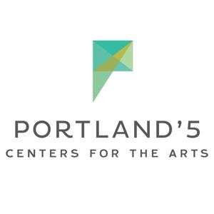 Portland’5 Podcast