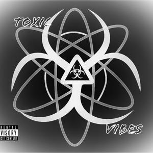 Toxic Vibes Podcast