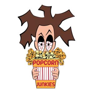 Popcorn Junkies Movie Reviews