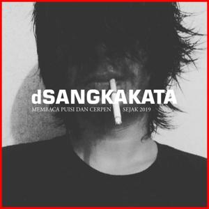 Dsangkakata