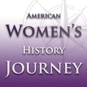 American Women's History Journey