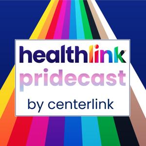 HealthLink PrideCast