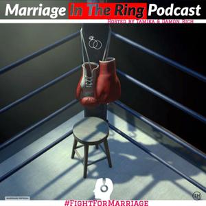 Marriage In The Ring