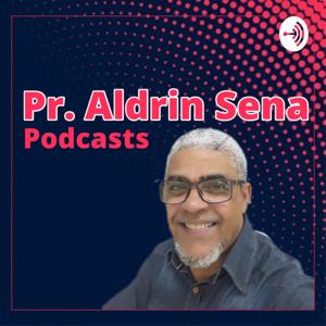 Pr. Aldrin Sena