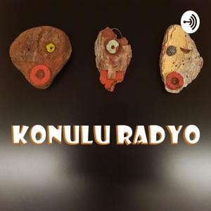 Konulu Radyo Podcast