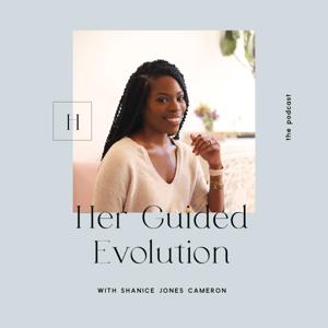 Her Guided Evolution®