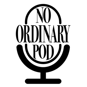 No Ordinary Pod