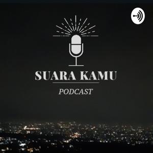 SUARA KAMU