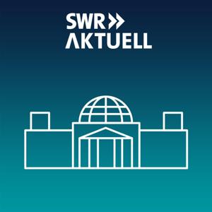 SWR Aktuell Interview der Woche