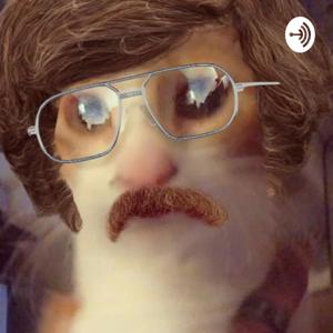 Hot Rails And Home Invasions : 2points