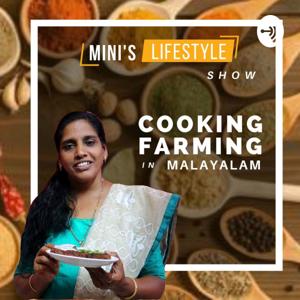 Mini's Lifestyle | Recipes & Farming in Malayalam