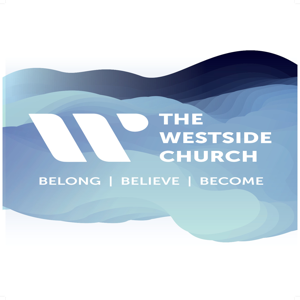 The Westside Church