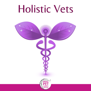 Holistic Vets™