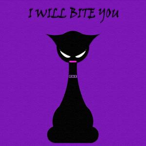 The DeviantKitty Experience