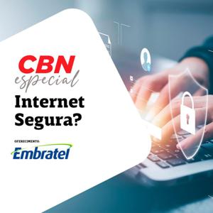 CBN Especial