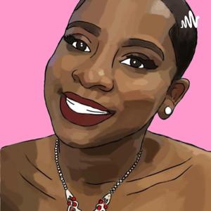 Conversations with Kaykay