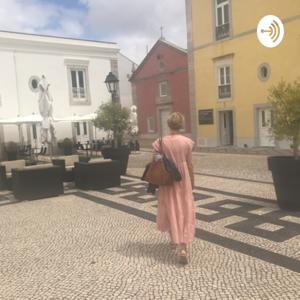 Conversations with Nettie