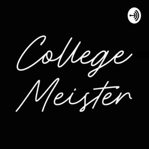 CollegeMeister