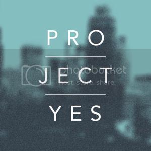 Project Y.E.S.