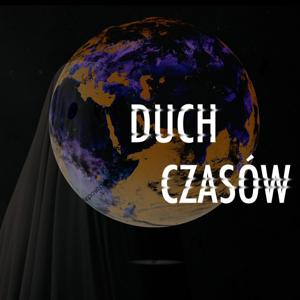 Duch Czasów