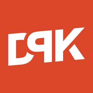 Dibawah Pengaruh Kafein