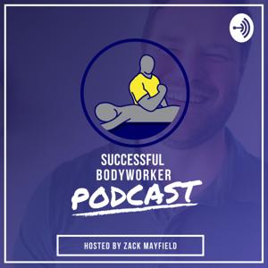 Successful Bodyworker Podcast