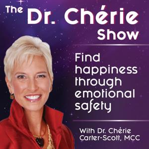 The Dr. Cherie Show