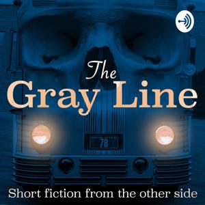 The Gray Line