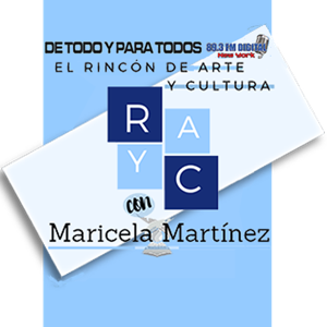 El Rincón de Arte y Cultura