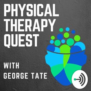 The Physical Therapy Quest