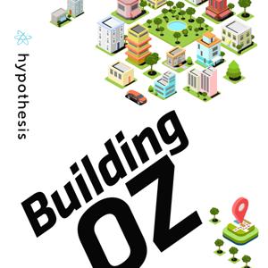 Building OZ