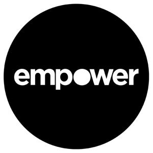 Empower Christian Church