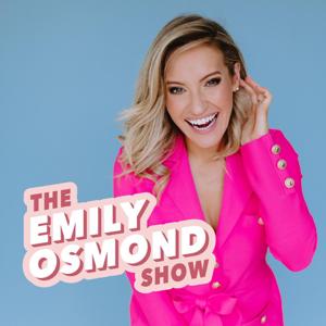 The Emily Osmond Show