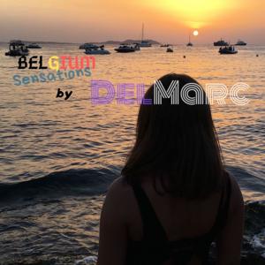 Sensations by DelMarc