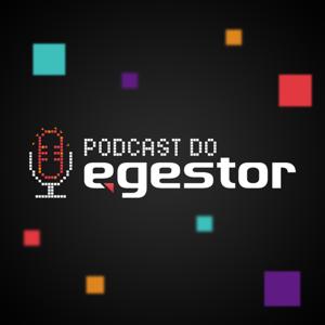 PodCast do eGestor