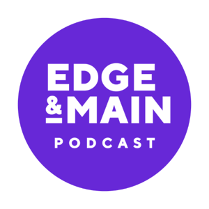 Edge & Main