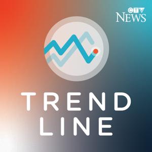 Trend Line by CTV News